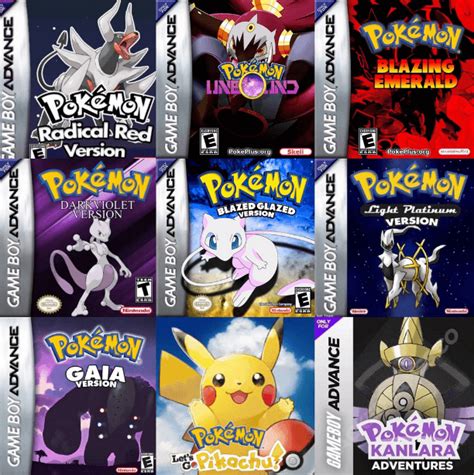 pokemon mega adventure gba rom download|Pokemon Roms (Download Pokemon GBA Games).
